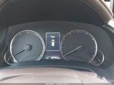 Lexus Rx 350 JTJBZMCA9K2040480 снимка