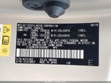 Lexus Rx 350 JTJBZMCA9K2040480 снимка