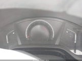 Honda Cr-V Lx 5J6RW6H38HL006124 снимка