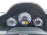 Honda Pilot Ex-L 5FNYF3H62FB016223 снимка
