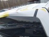 Chevrolet Silverado 2500Hd Ls 1GCHK232X4F251181 снимка