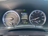 Toyota Highlander Hybrid Xle 5TDJGRFH1JS037638 снимка
