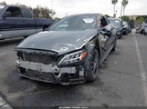 Mercedes-Benz C 300 WDDWJ8DB6KF931397 fotografie