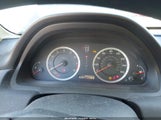 Honda Accord 2.4 Lx 1HGCP2F33CA041695 снимка