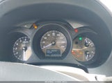Lexus Gs 350 JTHBE1KS6A0049699 fotografie