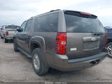 Chevrolet Suburban  Lt1 1GNSCJE06BR377274 снимка