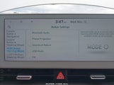 Hyundai Ioniq 5 Se KM8KMDAF2NU087497 снимка