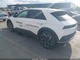 Hyundai Ioniq 5 Se KM8KMDAF2NU087497 снимка