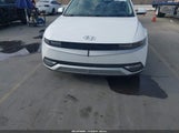 Hyundai Ioniq 5 Se KM8KMDAF2NU087497 снимка