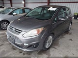 Ford C-Max Energi Sel 1FADP5CU9DL545875 снимка