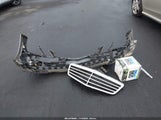 Mercedes-Benz E 350 WDDHF5GB6AA074577 снимка