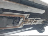 Mercedes-Benz E 350 WDDHF5GB6AA074577 снимка