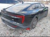 Kia K4 Lxs 3KPFT4DE3SE120111 снимка