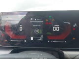 Kia K4 Lxs 3KPFT4DE3SE120111 снимка