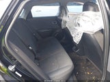 Kia K4 Lxs 3KPFT4DE3SE120111 снимка