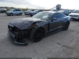 Ford Mustang V6 1FA6P8AM6G5241568 снимка