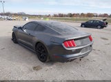Ford Mustang V6 1FA6P8AM6G5241568 снимка