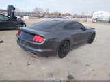 Ford Mustang V6 1FA6P8AM6G5241568 снимка