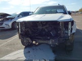 Chevrolet Silverado  1Lz 3GCUKSEC1HG335186 снимка