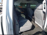 Chevrolet Silverado  1Lz 3GCUKSEC1HG335186 снимка