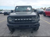 Ford Bronco Big Bend 1FMDE7BH3SLA43923 снимка