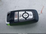 Ford Bronco Big Bend 1FMDE7BH3SLA43923 снимка