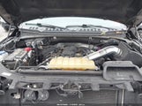 Ford F-150 Lariat 1FTEW1E51KKD55992 снимка