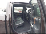 Ford F-150 Lariat 1FTEW1E51KKD55992 снимка