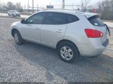 Nissan Rogue Select S JN8AS5MV5FW762459 снимка