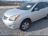 Nissan Rogue Select S JN8AS5MV5FW762459 снимка