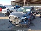 Ford Ecosport S MAJ3S2FE8KC272468 снимка