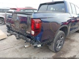 Honda Ridgeline Rtl 5FPYK3F52PB026975 снимка