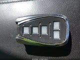 Chevrolet Cruze Lt Auto 1G1BE5SM8H7158220 снимка