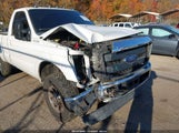 Ford F-250 Xl 1FTBF2B67GEC28952 снимка