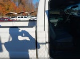 Ford F-250 Xl 1FTBF2B67GEC28952 снимка