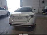 Nissan Altima Sv Intelligent Awd 1N4BL4DW9NN352449 снимка