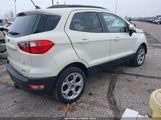 Ford Ecosport Se MAJ6S3GL3MC436874 снимка