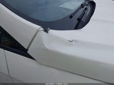 Ford Ecosport Se MAJ6S3GL3MC436874 снимка