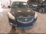 Buick Regal Cxl Oshawa 2G4GP5EC4B9182865 снимка