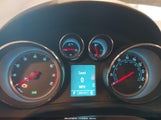 Buick Regal Cxl Oshawa 2G4GP5EC4B9182865 снимка
