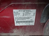 Ford Edge Sel 2FMPK3J93GBB27353 photo