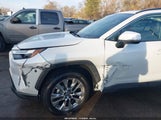 Toyota Rav4 Xle Premium 2T3A1RFV3SW534942 fotografie