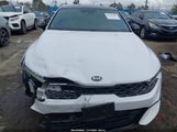 Kia K5 Gt-Line 5XXG64J23MG042803 photo