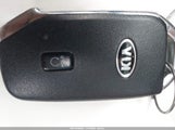 Kia K5 Gt-Line 5XXG64J23MG042803 fotografie