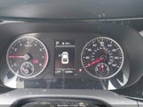 Kia K5 Gt-Line 5XXG64J23MG042803 photo