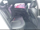 Kia K5 Gt-Line 5XXG64J23MG042803 photo