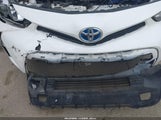 Toyota Prius V Three JTDZN3EU8FJ027472 снимка