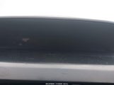 Toyota Prius V Three JTDZN3EU8FJ027472 снимка