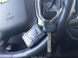 Chevrolet Silverado  2Lt 1GCVKREC5GZ133771 снимка