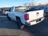 Chevrolet Silverado  2Lt 1GCVKREC5GZ133771 снимка